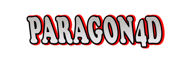 Paragon4d